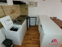 Photo n°4