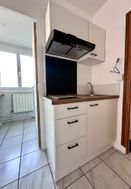 Photo n°3