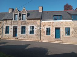 Photo n°1