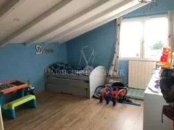 Photo n°8