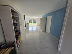 Photo n°2