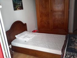Photo n°3