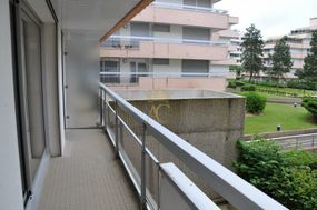 Photo n°4