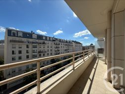 Photo n°6