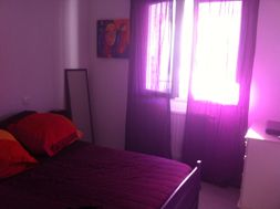 Photo n°3