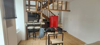 Photo n°2