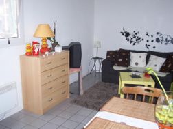 Photo n°2
