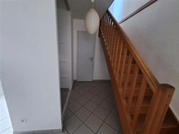 Photo n°3