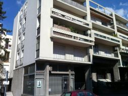 Photo n°1