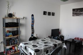 Photo n°1