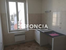 Photo n°6