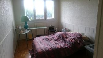 Photo n°1