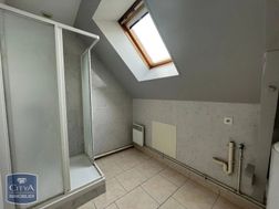 Photo n°6