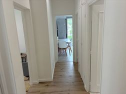 Photo n°6