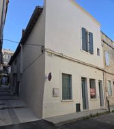 Photo n°1