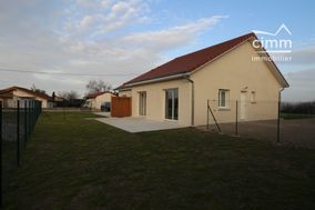 Photo n°1