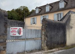 Photo n°1