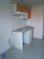 Photo n°1