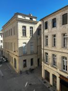 Photo n°6