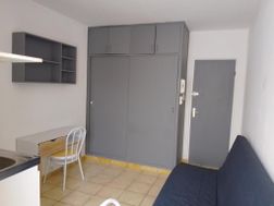Photo n°3