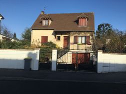 Photo n°1