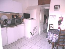 Photo n°3