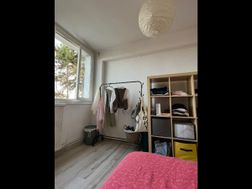 Photo n°6