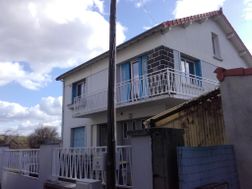 Photo n°2
