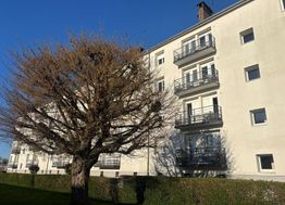 Photo n°4