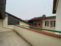 Photo n°2