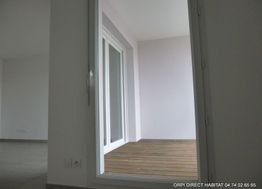 Photo n°9