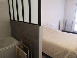 Photo n°3