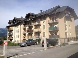 Photo n°1