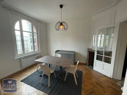 Photo n°3