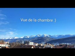 Photo n°5