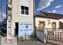 Photo n°8