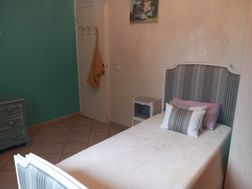 Photo n°4