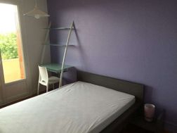 Photo n°2