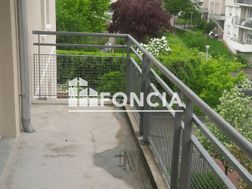 Photo n°5