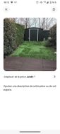 Photo n°7