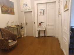 Photo n°2