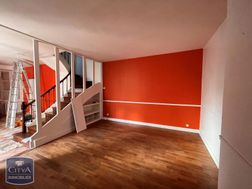 Photo n°5
