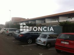Photo n°6
