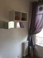 Photo n°2
