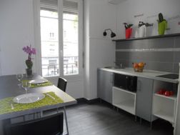 Photo n°3
