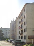 Photo n°3