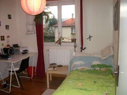 Photo n°6