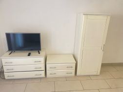 Photo n°4