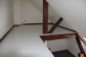 Photo n°2