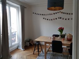 Photo n°6